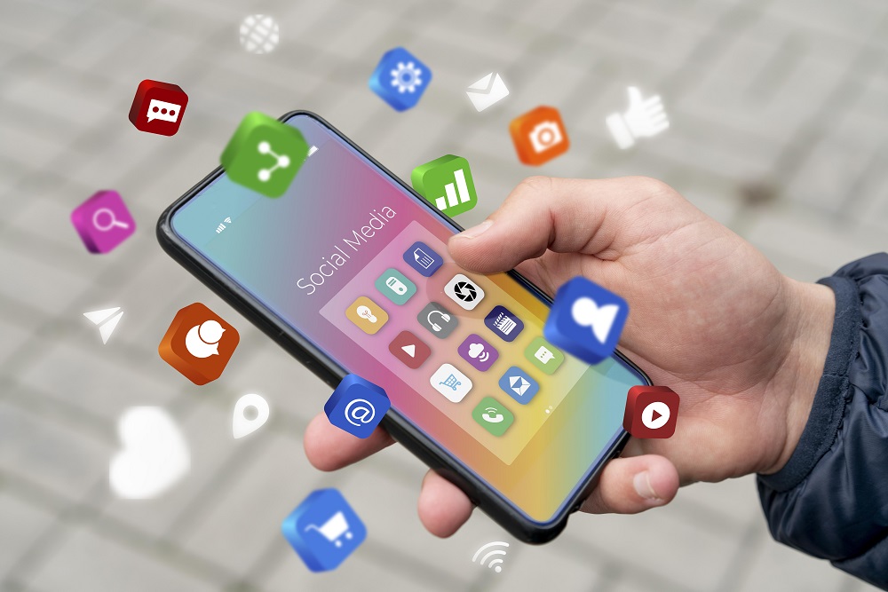 Foto Terhapus Permanen di Android dan iPhone Bisa Dikembalikan, Ini 5 Cara yang Bisa Dicoba