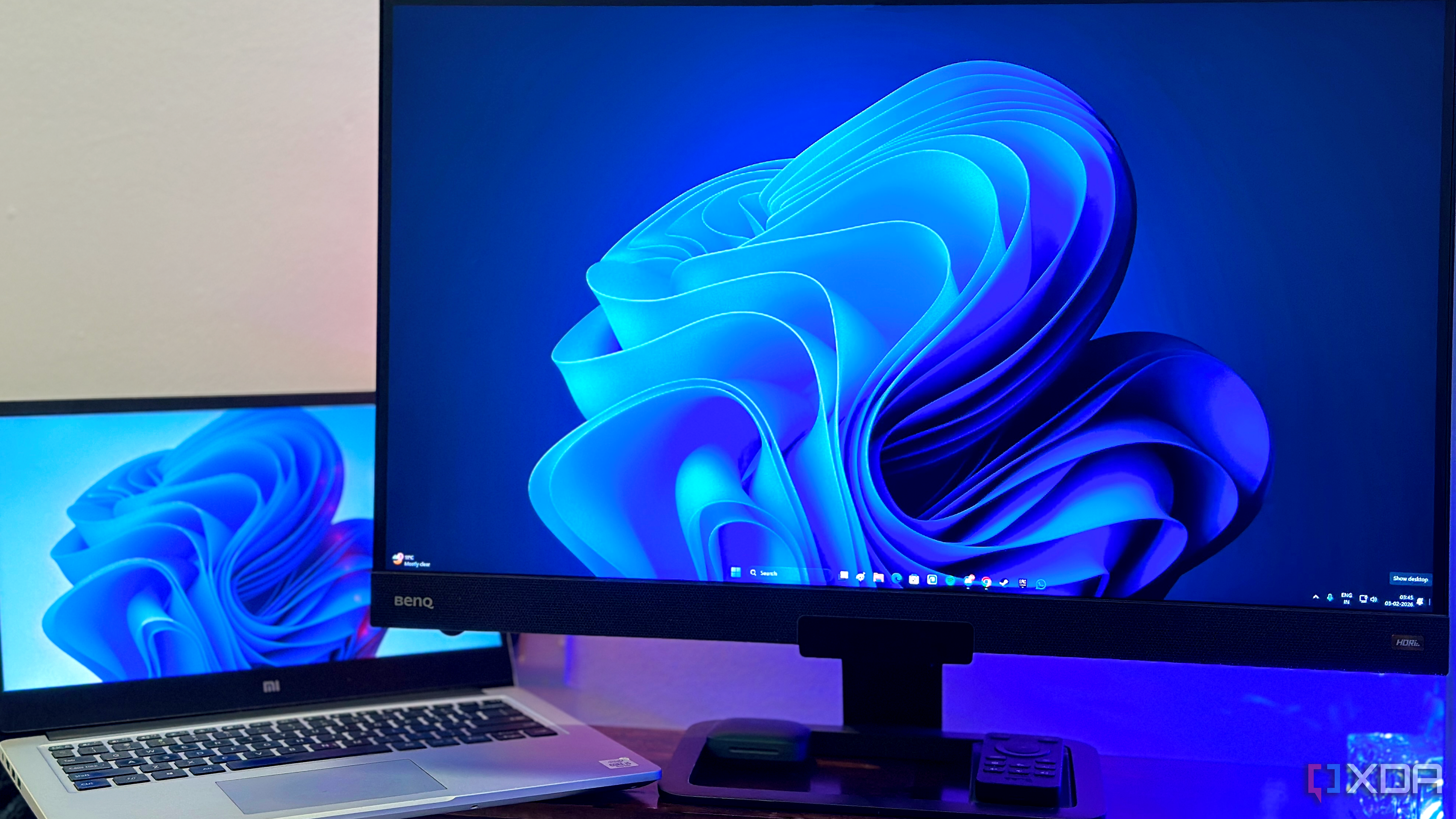 Windows 11 26H2 Tak Dukung PC Flagship Terbaru, Microsoft Pilih Kompatibilitas demi Stabilitas