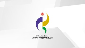 Kontingen Indonesia Fokus Selesaikan Persiapan Non-Teknis Sebulan Menuju Asian Games 2026