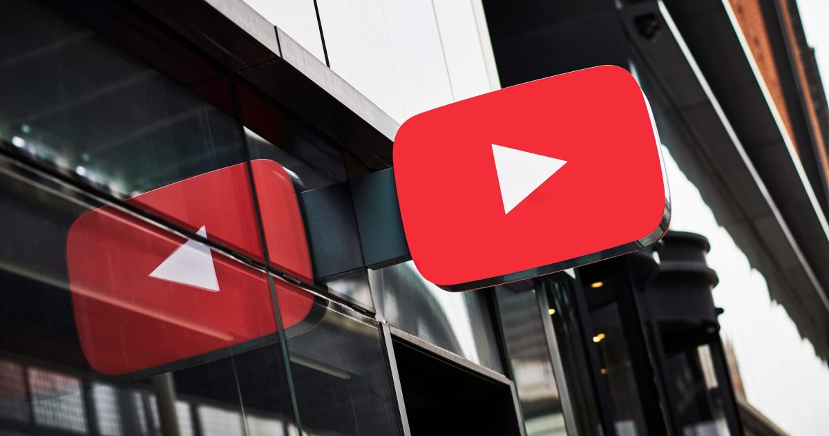 YouTube Ubah Cara Hitung Views, Putaran Video Langsung Dihitung Satu View