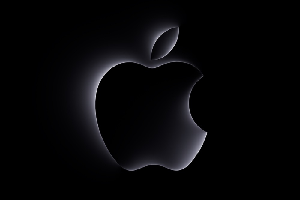 Regulator Jerman Paksa Apple Ubah Aturan Iklan Tertarget di iPhone, Berlaku di Seluruh Uni Eropa