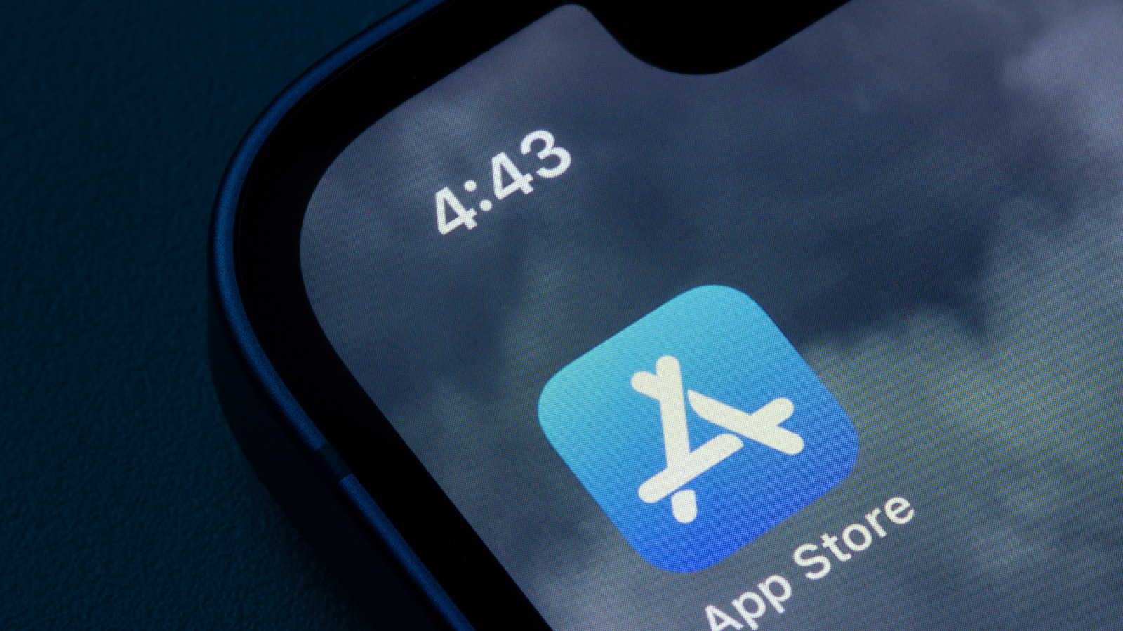Otoritas Jerman Paksa Apple Ubah Tampilan Izin Data, Tak Boleh Pihak Ketiga Dirugikan