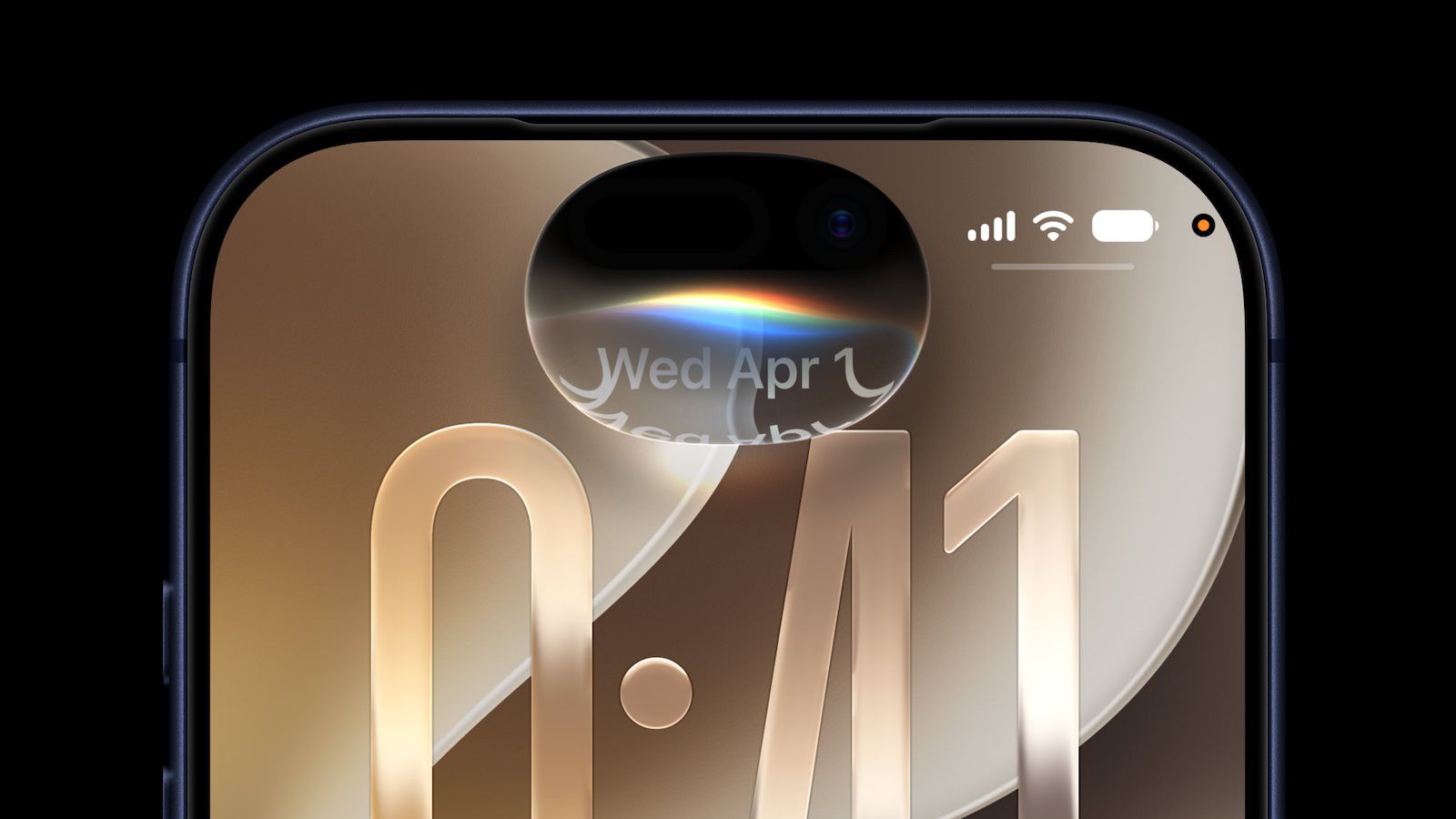 Apple Bayar Kompensasi Siri AI Rp 4 Miliar, Pencairan Mundur ke 2027