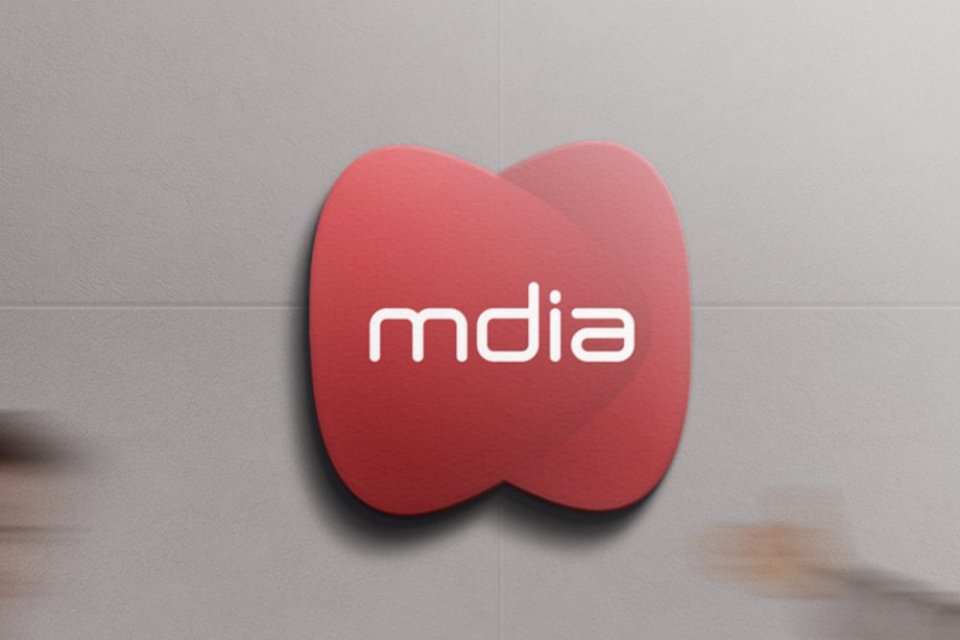 Saham MDIA Grup Bakrie Disuspensi BEI Setelah Terbang 1.020%, Masuk Daftar Kepemilikan Terkonsentrasi