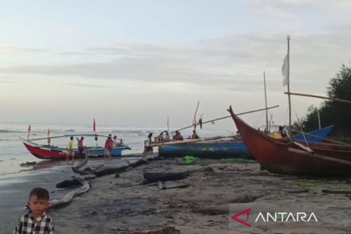 Pemkab Bengkulu Tengah Usulkan Desa Pekik Nyaring Jadi Lokasi Kampung Nelayan Merah Putih ke KKP