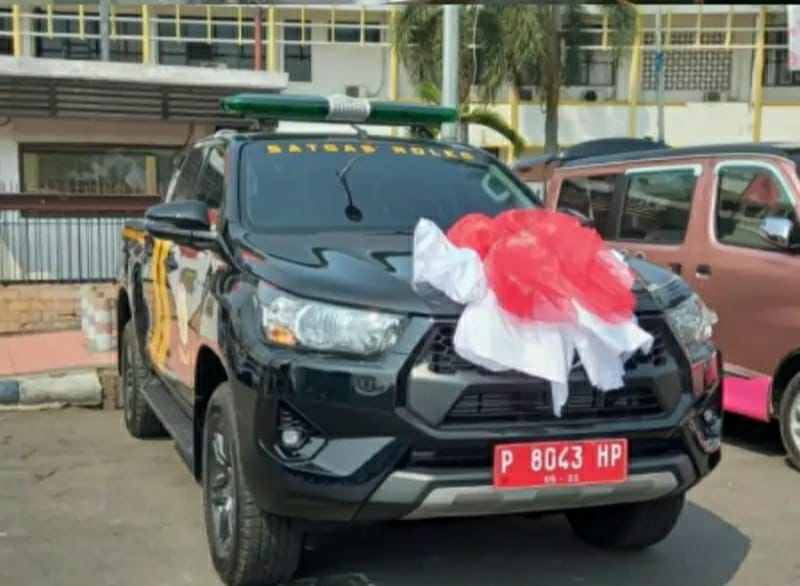 Pemkab Jember Alokasikan DBHCHT untuk Mobil Operasional Satpol PP, Target Razia Rokok Ilegal hingga 226 Desa