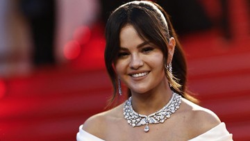 Selena Gomez Bantah Gugatan Investor Wondermind: Tudingan Penipuan dan Pelanggaran Kontrak Dianggap Tak Berdasar