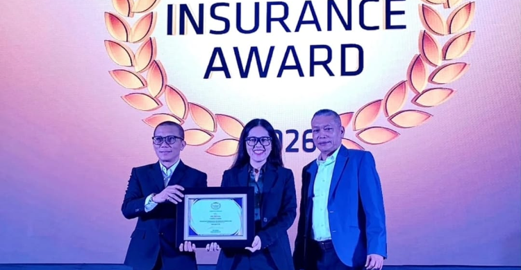 Review Prudential Indonesia Raih Predikat The Excellent Performance Life Insurance Company 2026: Apa Artinya bagi Nasabah?