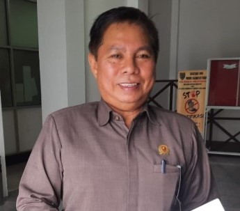 DPRD Kalteng Dorong Pemberdayaan Perempuan Lewat UMKM dan Usaha Rumahan untuk Perkuat Ekonomi Keluarga