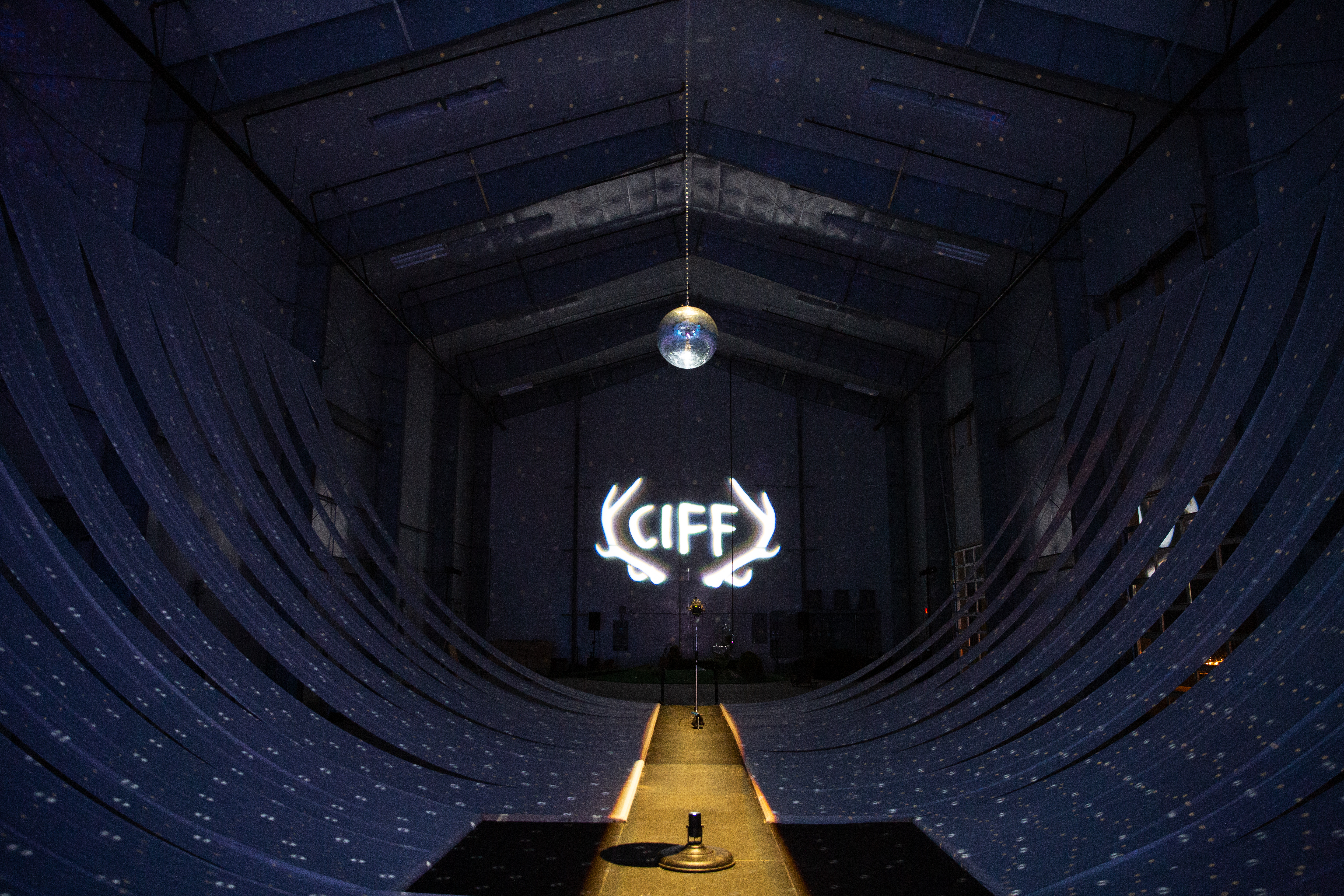 Camden Film Festival 2025 Umumkan 37 Film Premiere, Alex Gibney Bawa Dokumenter Soal Elon Musk