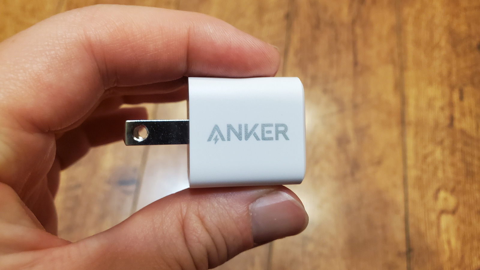5 Gadget Anker Terbaik di Bawah Rp 400 Ribu: Power Bank, Charger, dan Aksesori yang Layak Masuk Tas