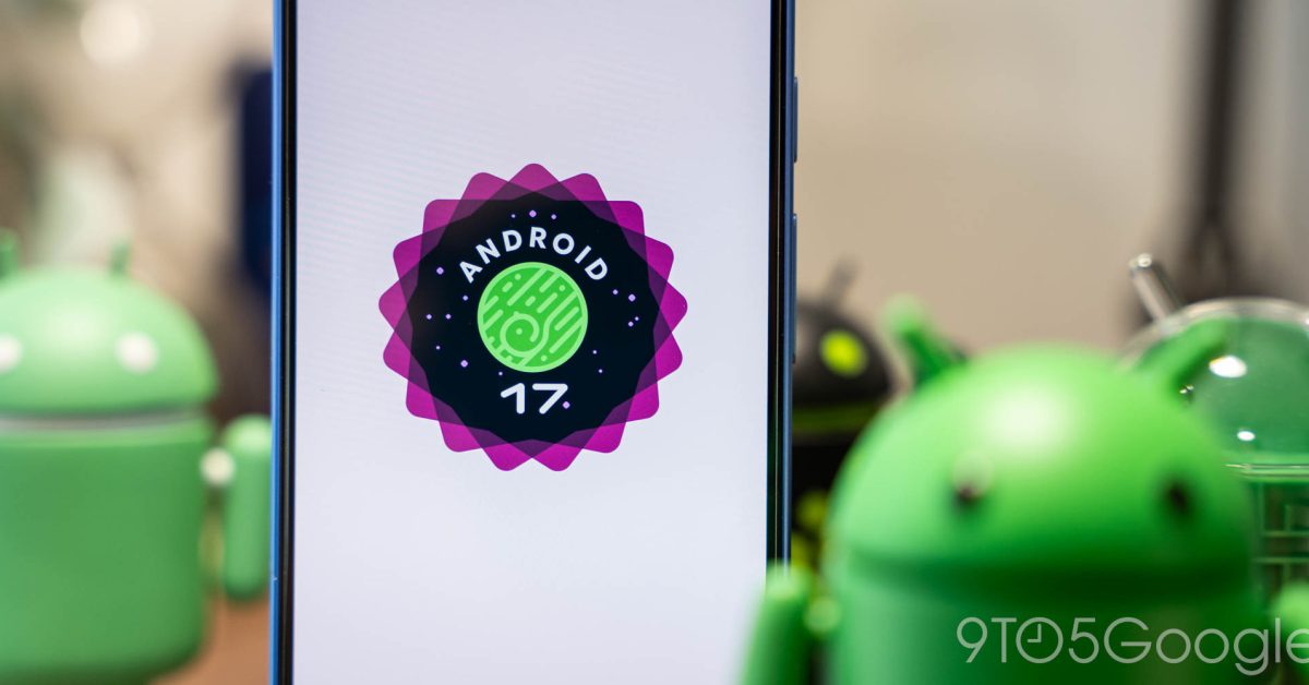 Android 17 QPR1 Beta 9 untuk Pixel Rilis, Perbaiki Bug dan Tetap di Patch Keamanan Juli 2026