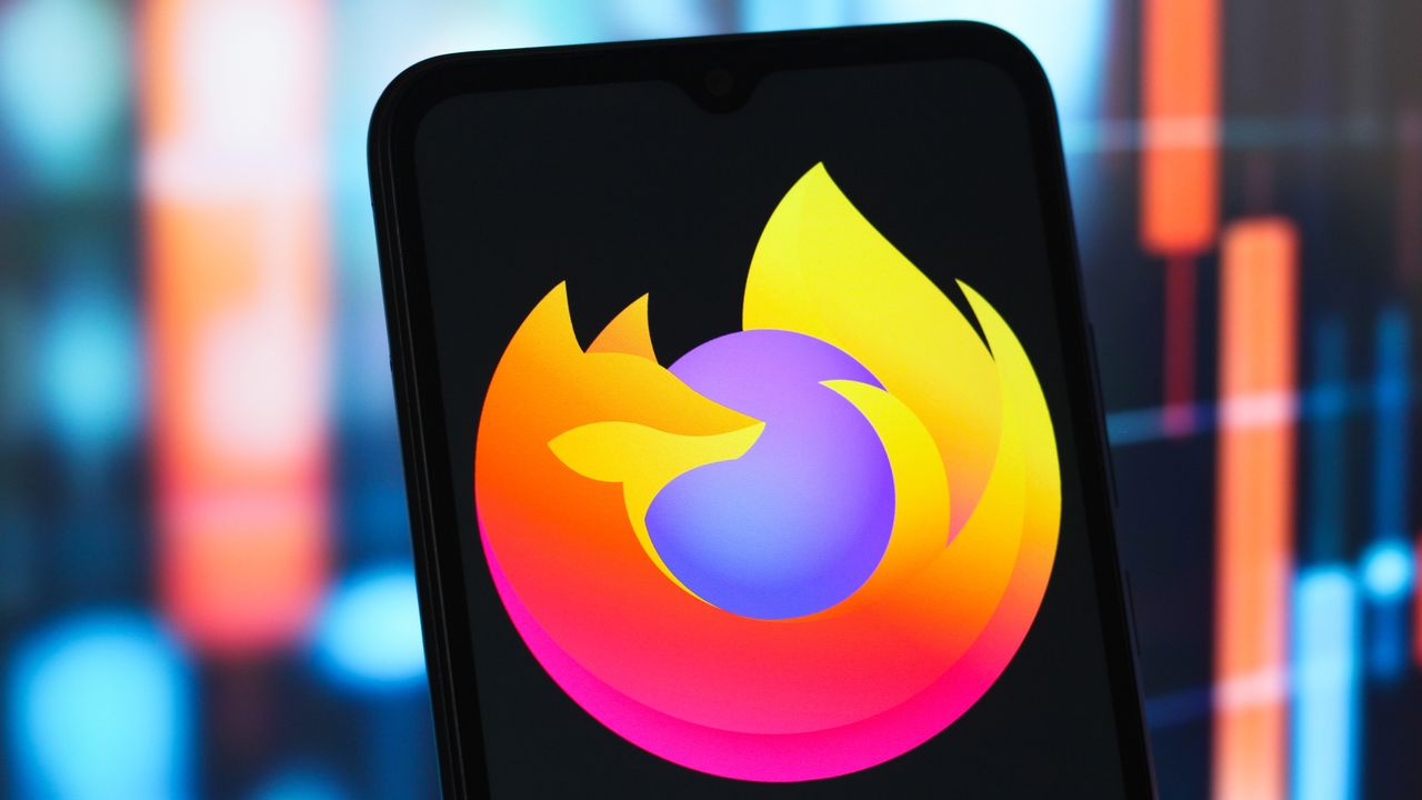 Firefox iOS Kini Punya Ad Blocker Bawaan, Alternatif Pengganti Safari di iPhone