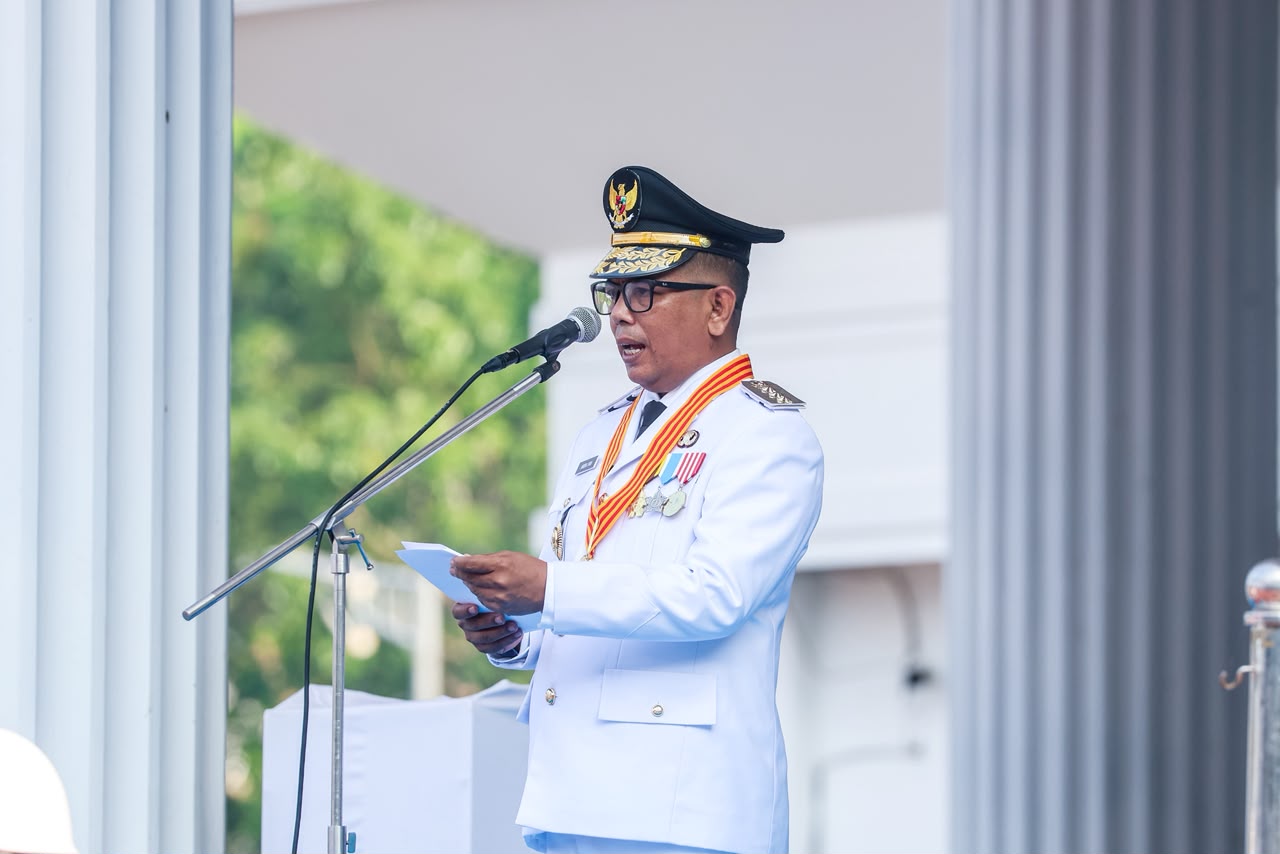 3 Insentif PKB Banten 2026: Diskon Pokok 5-40 Persen, Pembebasan Denda Berlaku 18 Agustus