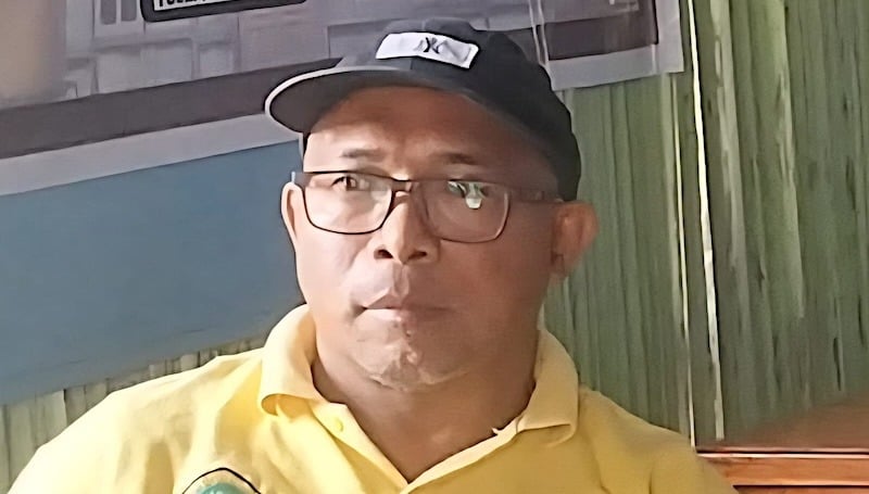 Angka Kemiskinan 22,93 Juta Orang di Tengah Peringatan 81 Tahun RI: Kesenjangan Ekonomi Jadi Pekerjaan Rumah Terbesar