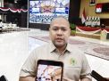 Izin Tambang di Kaltim Bisa Molor 400 Hari, DPRD Bentuk Pansus Khusus Bereskan Regulasi