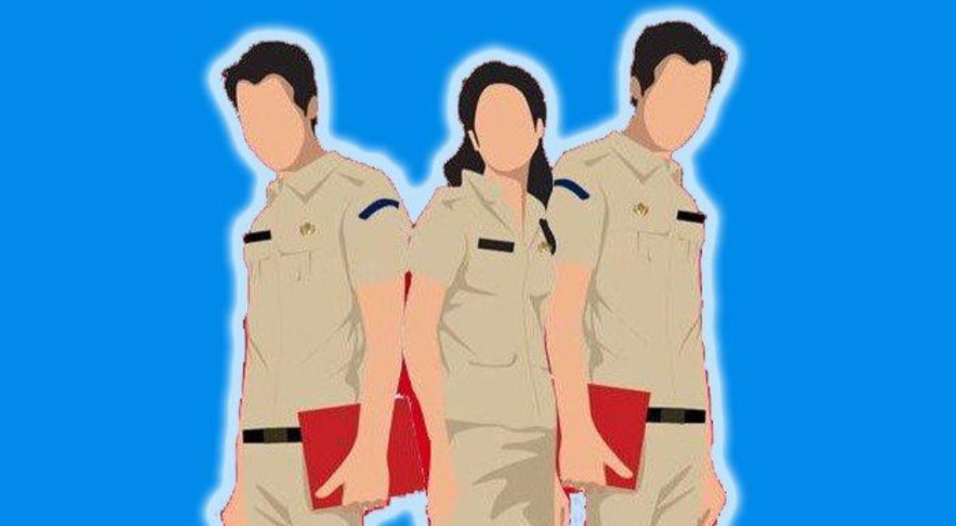 Guru PPPK di Jawa Barat Bisa Ikut Seleksi PNS 2027, Ini Skema dan Syarat yang Perlu Diketahui