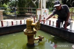 UU Migas Berusia 24 Tahun Dinilai Tak Sejalan Zaman, Pengamat: Perlu Perombakan Total demi Energi Berkelanjutan