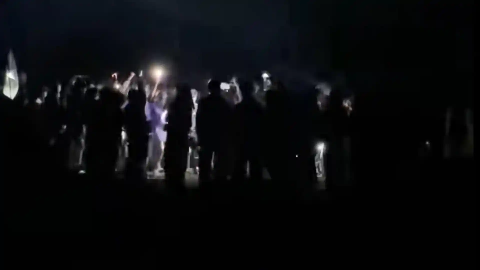 Video Pesta 