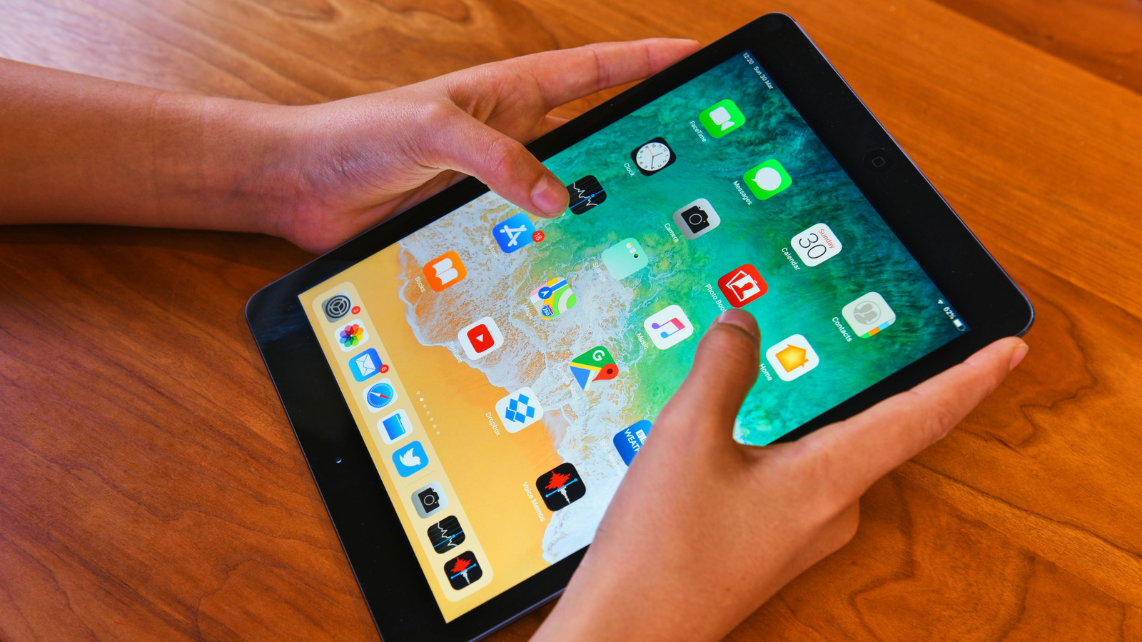 Trik Unduh Aplikasi di iPad Lawas yang Tak Lagi Dapat Update iOS, Ini Syaratnya