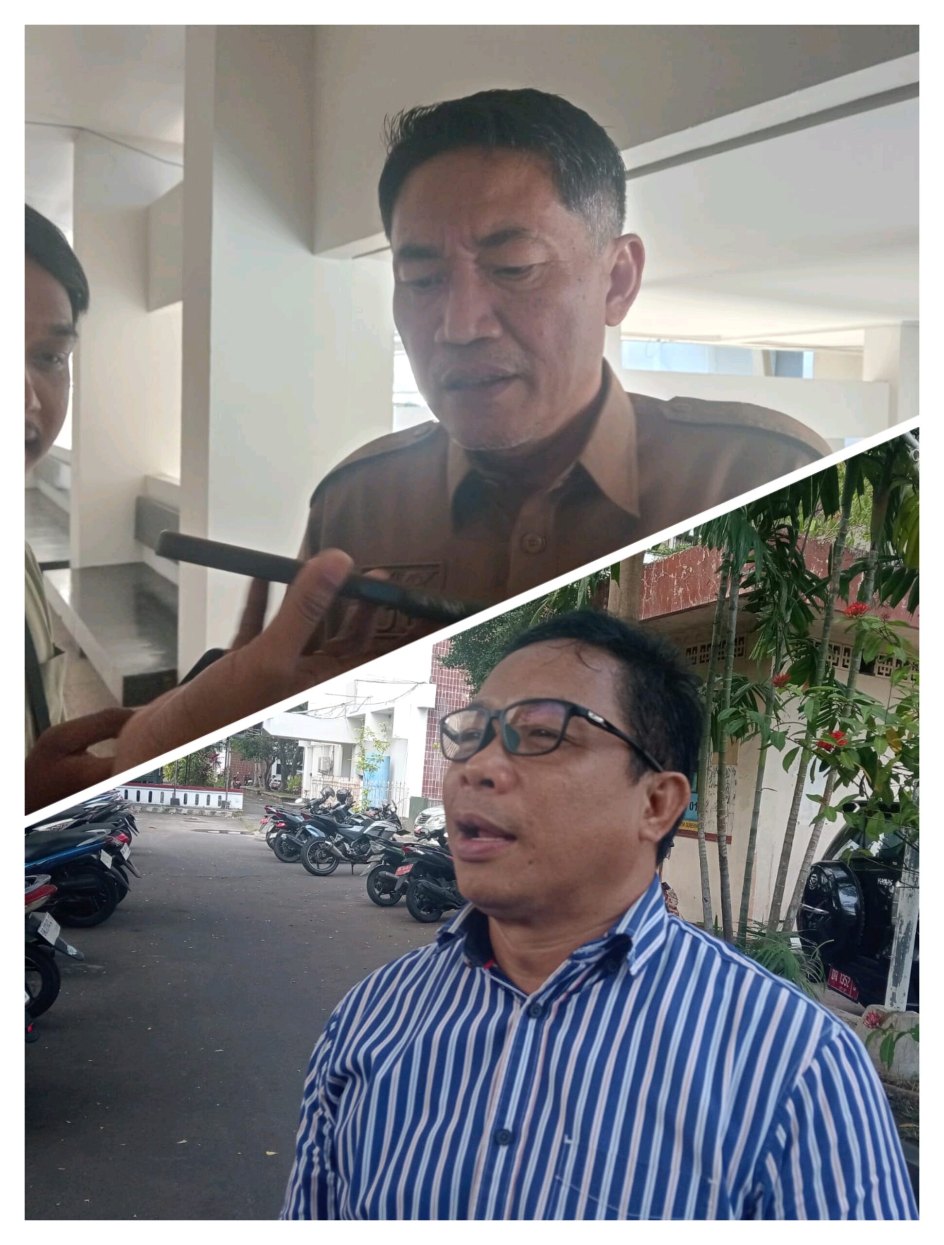 PAD NTB dari Aset Gili Trawangan Baru Rp 7 Miliar, DPRD Minta Penilaian Ulang Sewa Lahan