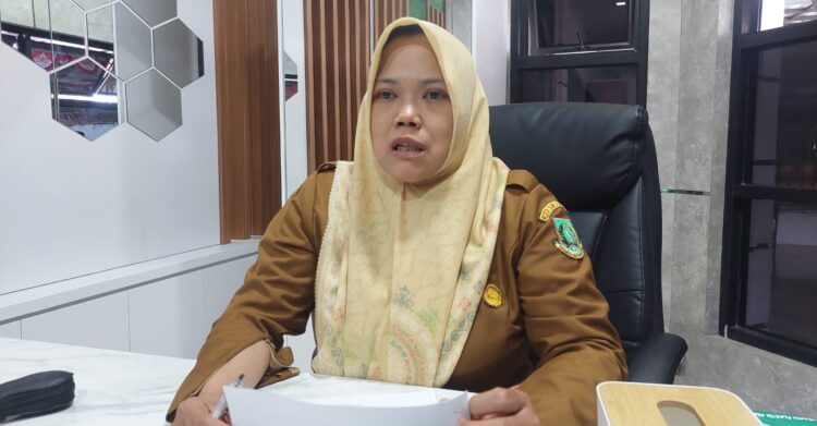 BPKPD Kota Sukabumi Ingatkan Pelaku Usaha Setor Pajak yang Dipungut dari Konsumen, Ini Imbalannya