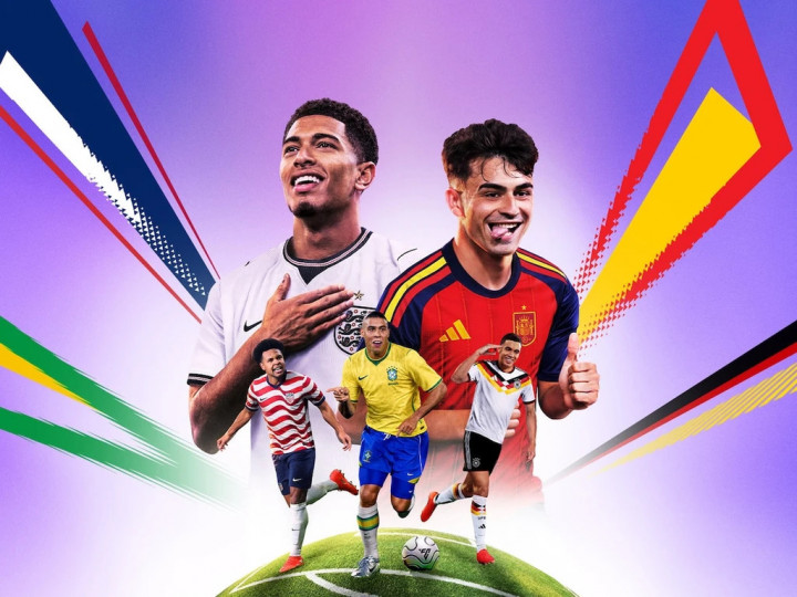 Kode Redeem FC Mobile 19 Agustus 2026: Jangan Lewatkan Kartu OVR 118 Gratis