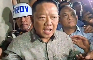Kuasa Hukum Febrie Minta Kejagung Kembalikan 74 Kg Emas dan Uang Tunai Hasil Sitaan di Sentul