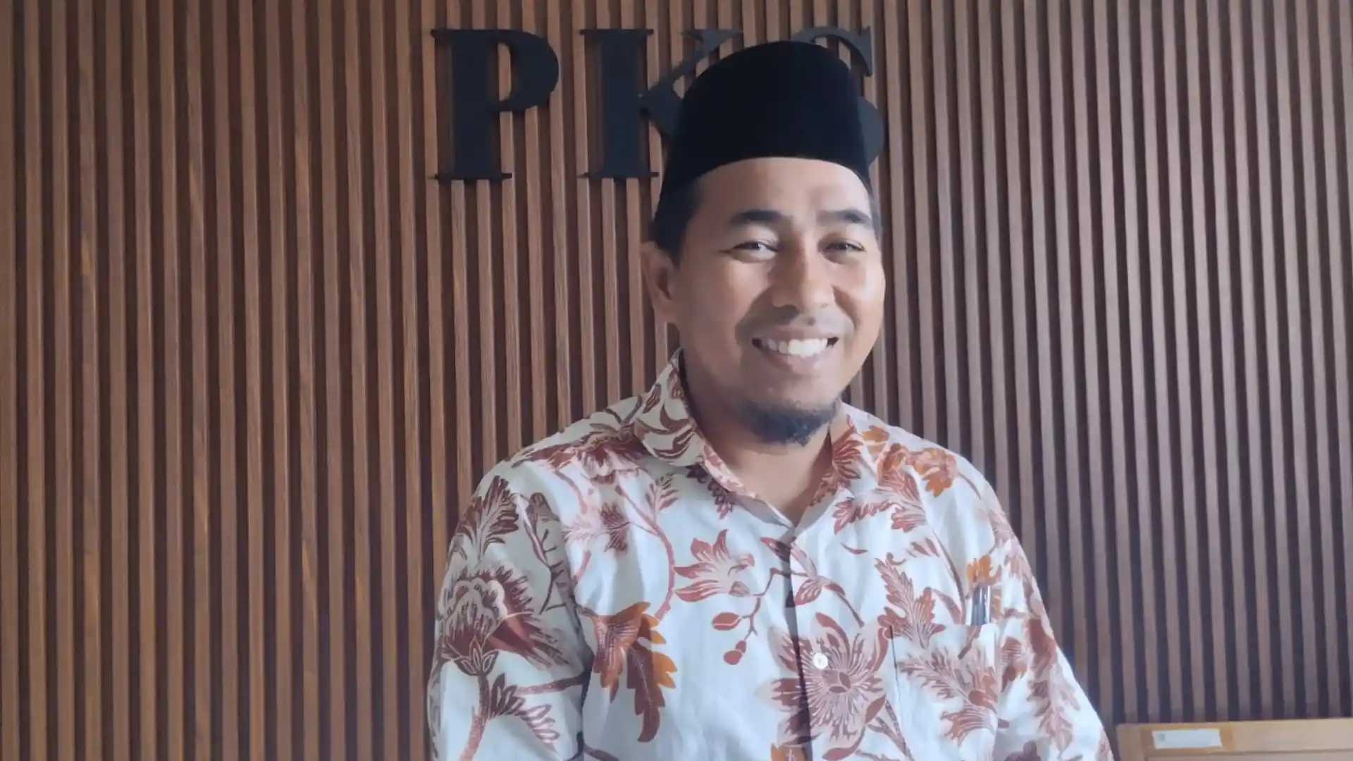 DPRD Lombok Barat Dukung PPPK Paruh Waktu Jadi Penuh Waktu, Minta Pusat Perjelas Skema Gaji agar APBD Tak Jebol