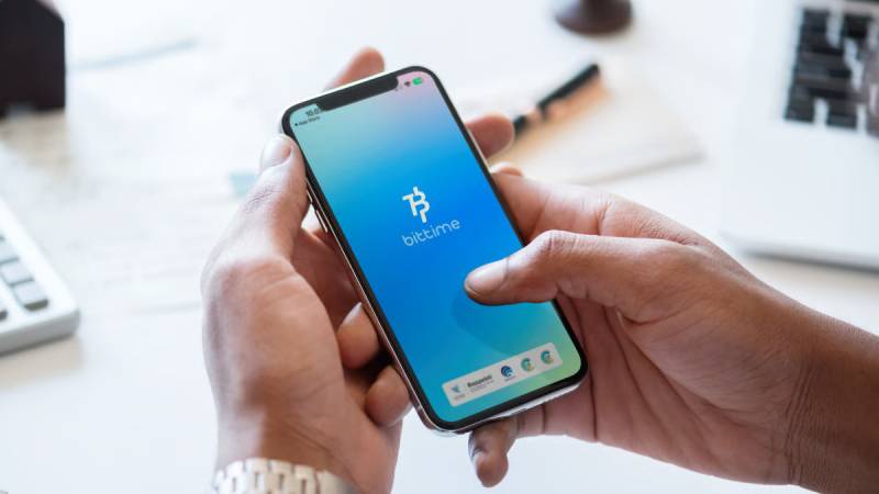 Transaksi Kripto Indonesia Tembus Rp 28,58 Triliun pada Juni 2026, Bittime Sebut Regulasi Kunci Pertumbuhan Pasar