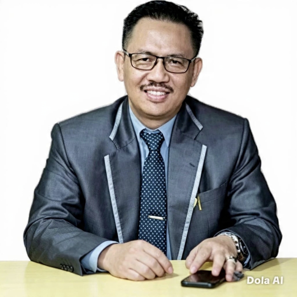 TPAS Karangrejo Ditutup Warga, Pengamat: Tanggung Jawab Utama Ada di Pundak Wali Kota Metro, Bukan Sekadar Isu Sampah