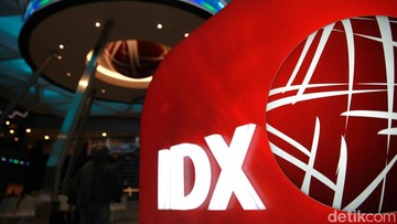 FTSE Russell Kembali Tunda Rebalancing Saham Indonesia, Emiten IPO Baru Masuk Daftar Tunggu