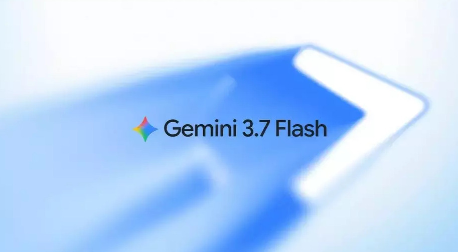 Google Rilis Gemini 3.7 Flash untuk Coding dan Web, Model AI Terbaru Ini Jadi Otak Gemini Spark