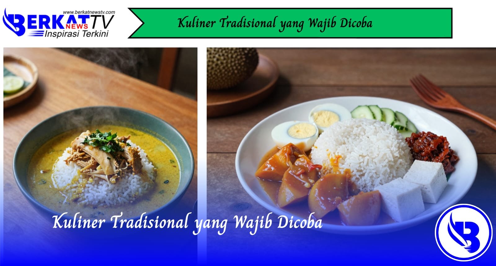 Rendang hingga Soto Hangat: Peta Kuliner Nusantara untuk Wisatawan yang Ingin Melampaui Sekadar Makan