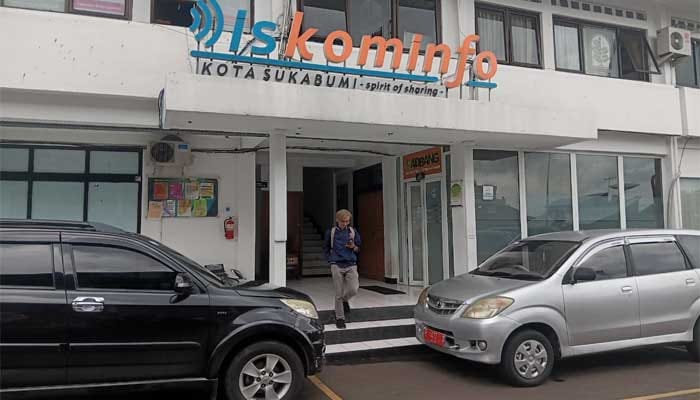 29 Hoaks Diklarifikasi Diskominfo Kota Sukabumi, 5 di Antaranya Catut Nama Wali Kota hingga Camat