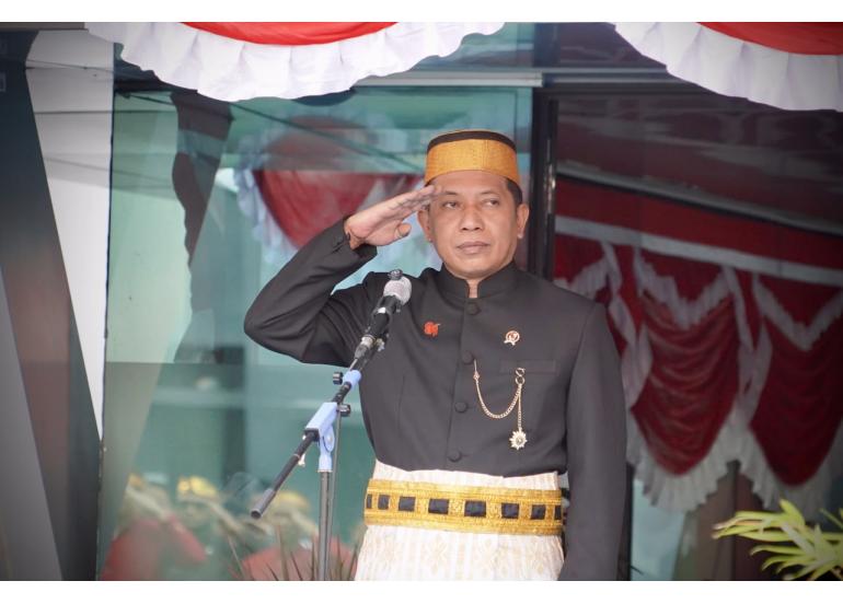 Kemenkop Targetkan Ekonomi Rakyat 