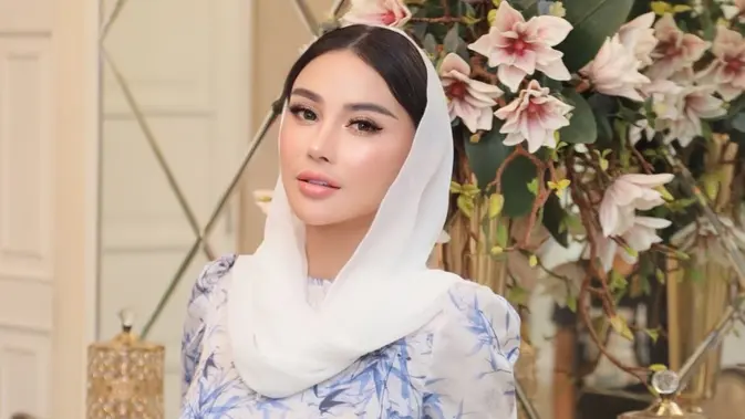 KPK Konfirmasi Bebizie Akui Terima Aliran Uang dari PT Bara Kumala Sakti, Bukan Honor Nyanyi