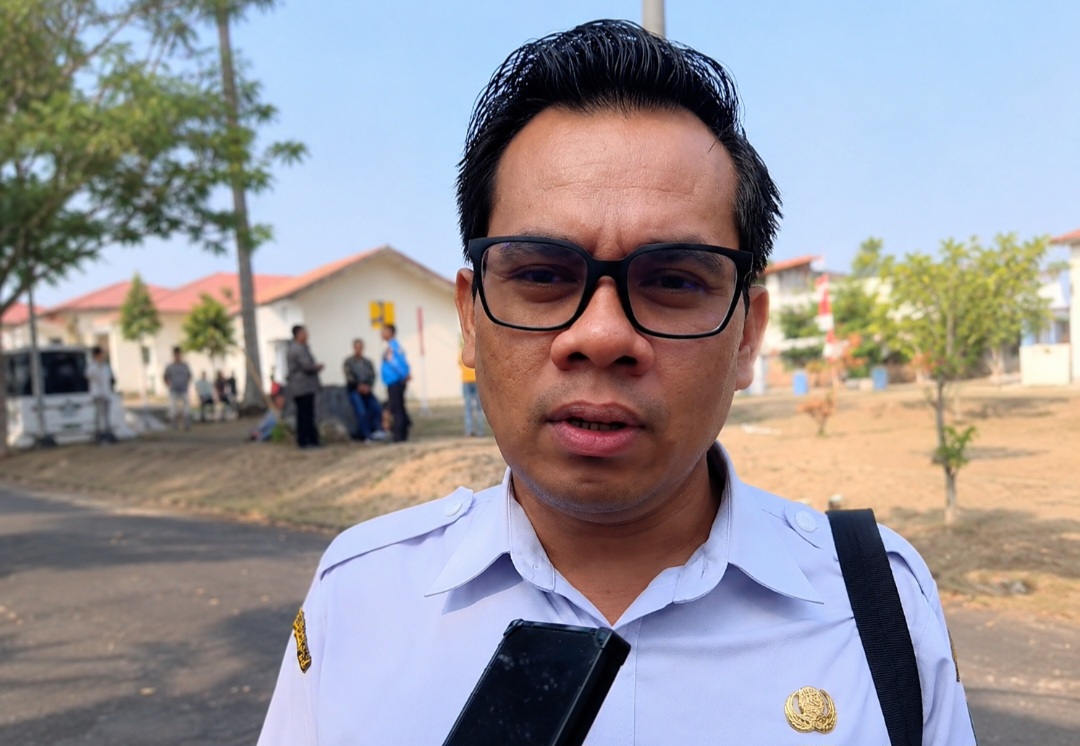400 Kilometer Jalan Kabupaten Garut Rusak, Butuh Rp 1,5 Triliun dan 15 Tahun untuk Perbaikan