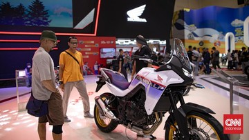 Perawatan Bodi Motor Kinclong: Metode Dua Ember Hingga Carnauba Wax