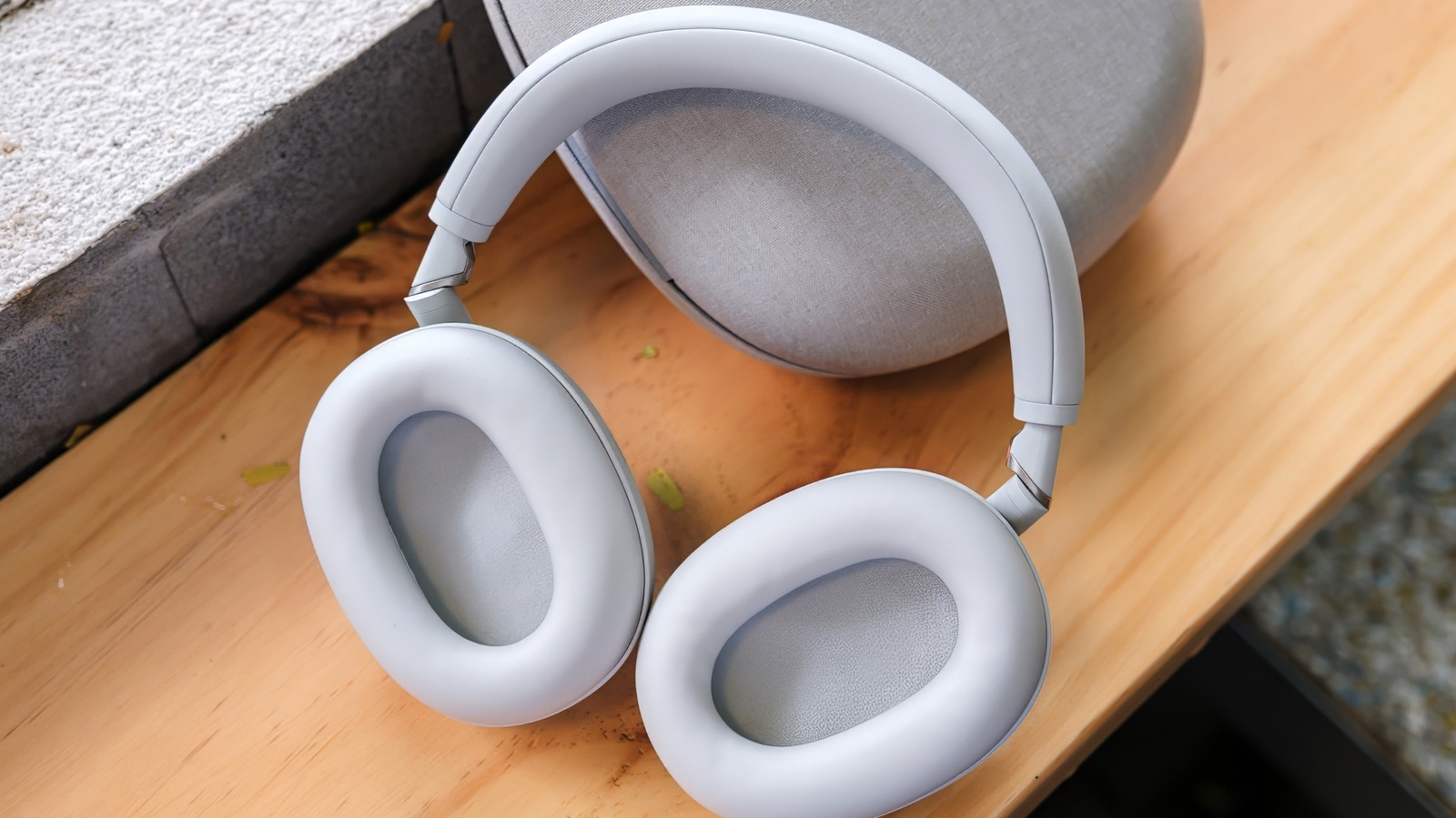 4 Merek Headphone dengan Aplikasi Pendamping Terbaik, Ubah Suara dan Fungsionalitas