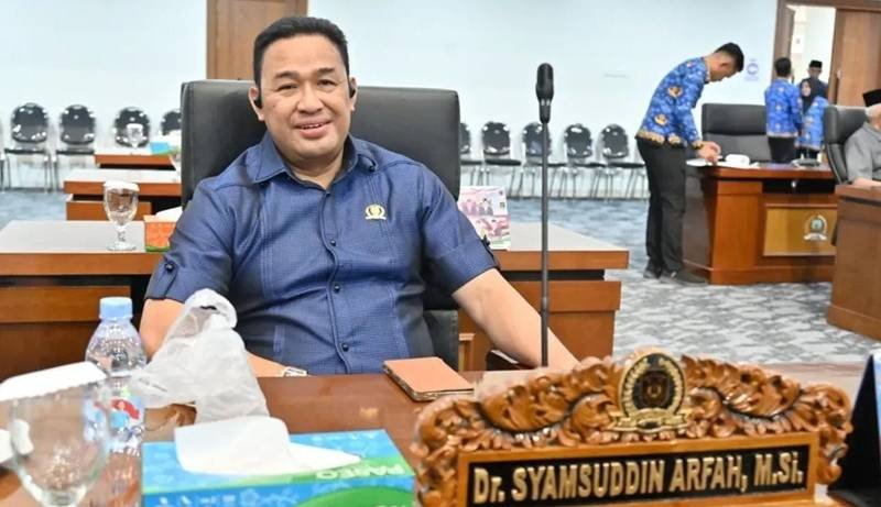 DPRD Kaltara Dorong Regulasi Pengarusutamaan Gender, Perlindungan Perempuan dan Anak Diperkuat Lewat Ranperda