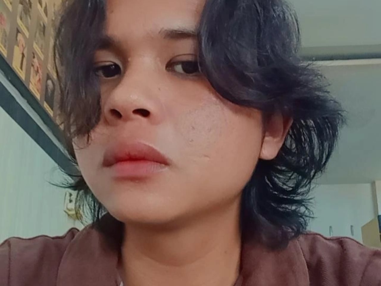 Teuku Umar dan Hamlet: Dua Pangeran, Satu Makna Juang yang Tak Setengah-Setengah