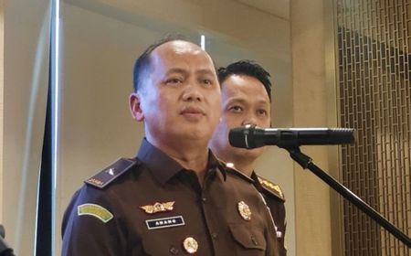 Kejagung Periksa Lima Saksi Kementerian Kehutanan untuk Perkuat Pembuktian Korupsi Transfer Pricing PT TPL