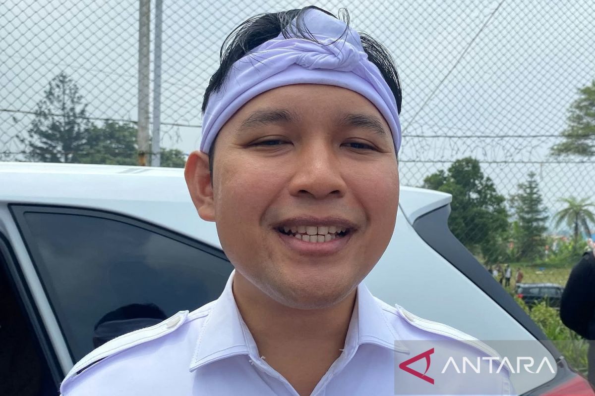 Pemkab Cianjur Pindahkan Posko Pengaduan ke Balai Wihaha, 500 Laporan Warga Masuk Sepanjang 2025