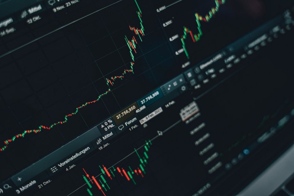 FTSE Russell Tahan Masuknya Saham Baru Indonesia hingga Desember 2026, IPO dan Rebalancing Terdampak