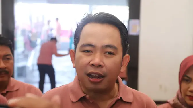 Pemkab Jember Siapkan Administrasi Peralihan PPPK Menjadi PNS, Bupati Gus Fawaid Sebut Tak Ada PHK