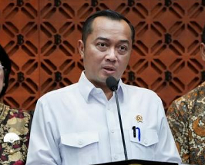 Pemerintah Putuskan Guru PPPK Dialihkan ke Status Pegawai Pusat, Anggaran Disimulasi hingga 2027