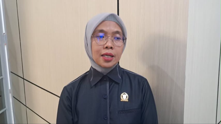 Efisiensi Anggaran Hentikan Layanan KB Gratis di Samarinda, Komisi IV DPRD Titipkan Rp 1,5 Miliar untuk DP2KB
