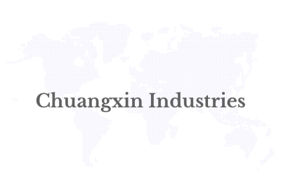 Chuangxin Industries Catat Laba Rp 2,30 Miliar di Semester I 2026, Strategi Integrasi dan Energi Terbarukan Mulai Berbuah