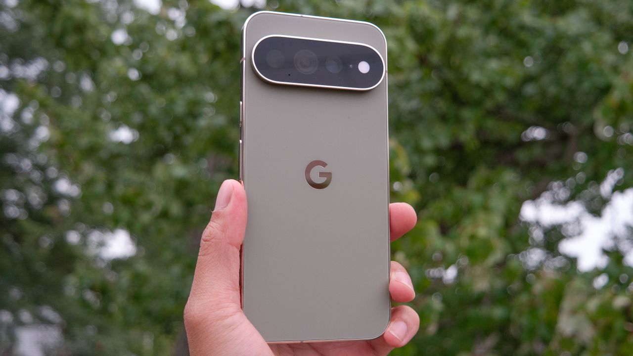 Review Google Pixel 11 Pro dan Pro XL: Naik Harga Rp 1,6 Juta, tapi Baterai dan RAM Justru Menyusut